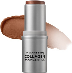 Сыворотка-стик для сияния Peter Thomas Roth Instant Firmx Collagen Bounce Sticks