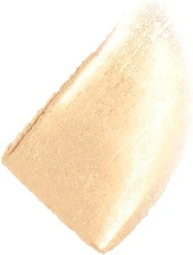 Моделирующая сыворотка Jane Iredale HydroPure Tinted Serum