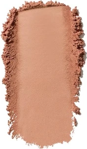 Румяна Jane Iredale PurePressed Blush Copper Wind