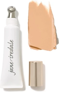 Консилер Jane Iredale Enlighten Plus Under-eye Concealer № 0