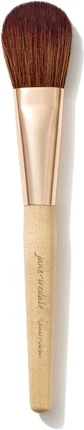 Кисть для пудры Jane Iredale