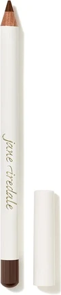 Карандаш для глаз Jane Iredale