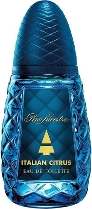 Туалетная вода Pino Silvestre