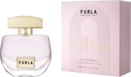 Парфюмерная вода Furla Autentica