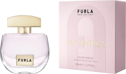 Парфюмерная вода Furla Autentica
