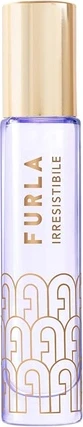 Eau de Parfum Furla Irresistibile