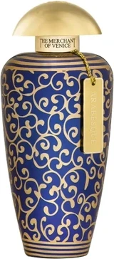 Eau De Parfum The Merchant Of Venice Arabesque