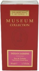 Парфюмированная вода The Merchant Of Venice Museum Collection