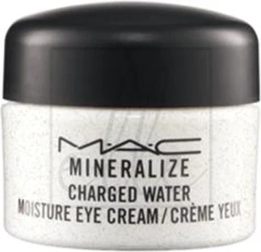 Увлажняющий крем для глаз MAC Cosmetics