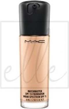 Тональная Основа MAC Cosmetics Matchmaster SPF 15