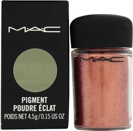 Пигмент MAC Cosmetics Rose