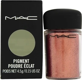 Пигмент MAC Cosmetics Rose