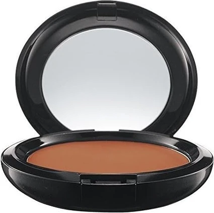 Тонирующий дневной крем MAC Cosmetics Prep + Prime BB Beauty Balm Compact SPF 30