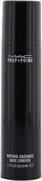 Праймер MAC Prep + Prime Natural Radiance