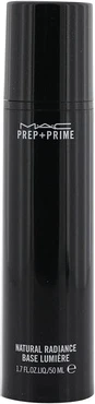 Праймер MAC Prep + Prime Natural Radiance