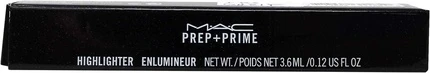 Хайлайтер MAC Cosmetics Prep + Prime Highlighter