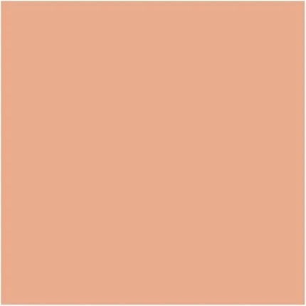 Тональная основа MAC Cosmetics Studio Waterweight SPF30