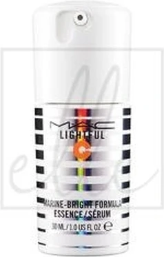 Эссенция MAC Cosmetics Marine-Bright Formula