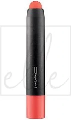 Карандаш для губ MAC Cosmetics Teen Dream