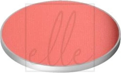 Палетка румян MAC Cosmetics Fleeting Romance