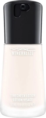 Лосьон MAC Cosmetics Mineralize Timecheck