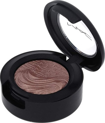 Тени для век MAC Cosmetics Sweet Heat