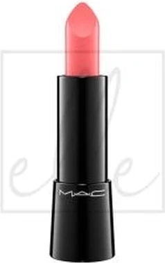Помада MAC Cosmetics Mineralize Rich