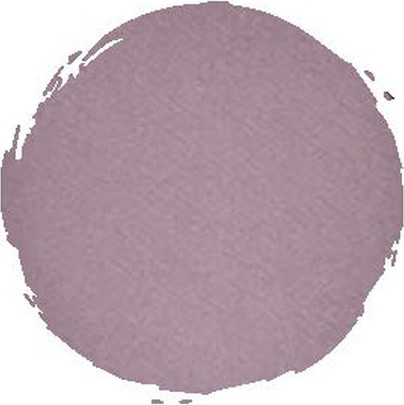 Тени для век MAC Cosmetics Shale