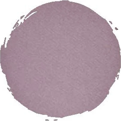Тени для век MAC Cosmetics Shale