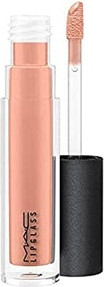 Блеск для губ MAC Cosmetics Last