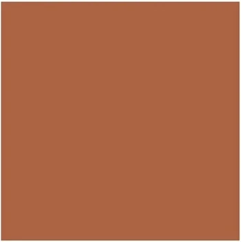 Хайлайтер MAC Cosmetics Mineralize Skinfinish Gold Deposit