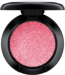 Тени для век MAC Cosmetics Le Disko Dazzleshadow