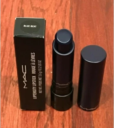 Помада MAC Liptensity