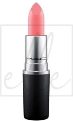 Помада MAC Cosmetics Cremesheen