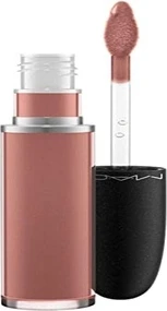 Губная помада MAC Powder Kiss Retro Matte