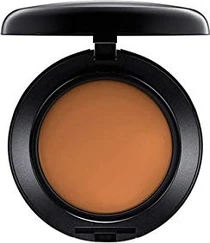 Кисть для тональной основы MAC Cosmetics