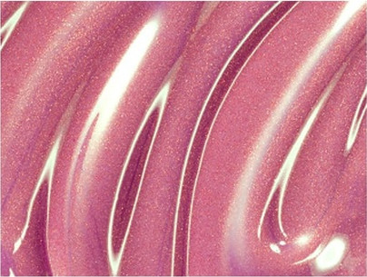 Блеск для губ MAC Cosmetics Love Child