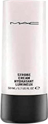 Праймер MAC Cosmetics Strobe Cream Rose