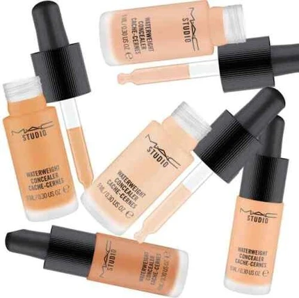Консилер MAC Cosmetics