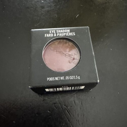 Тени для век MAC Cosmetics Rose Before Bros