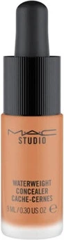 Консилер MAC Cosmetics NW45