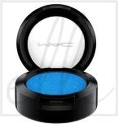 Тени для век MAC Cosmetics