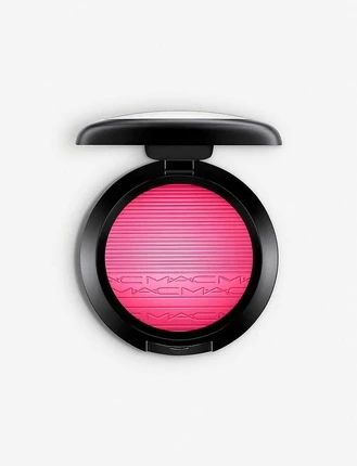Румяна MAC Cosmetics Extra Dimension Blush