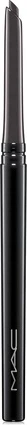Карандаш для губ MAC Cosmetics Liptensity