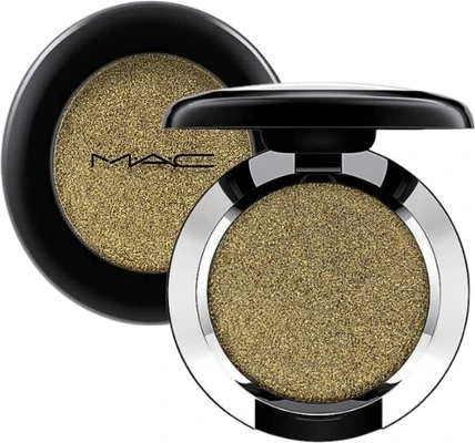 Тени для век MAC Cosmetics Dazzle Style