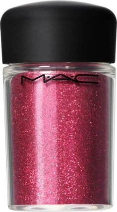 Glitter MAC Cosmetics Glitter Brilliants
