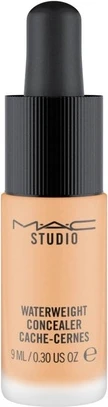 Консилер MAC Cosmetics M Studio Waterweight
