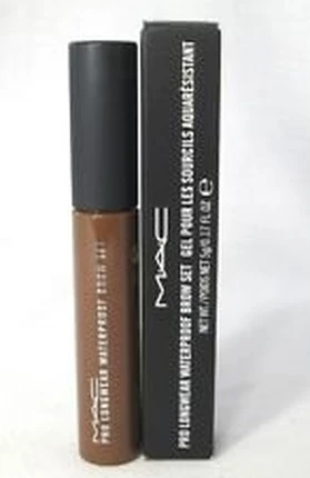 Блеск для губ MAC Cosmetics Soft Shell