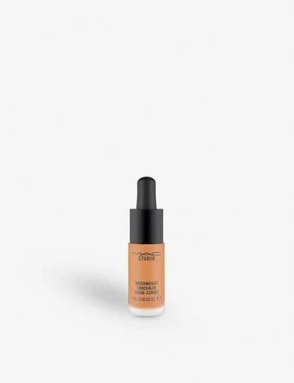 Консилер MAC Cosmetics