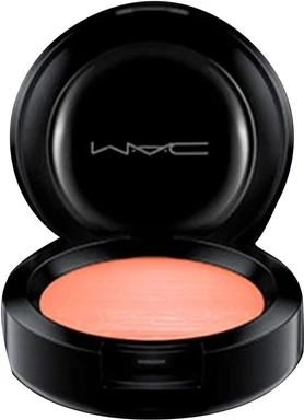Румяна MAC Cosmetics